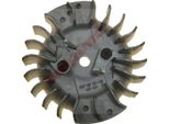 Volano Per Husqvarna 365 ( 537 05 16-05 )