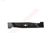 Coltello Flymo 385X14,4X28 ( 071 )