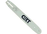 Guida Di Centro Tavola Crt 3/8 1,3Mm 35Cm/14 ( 140Spea041 )