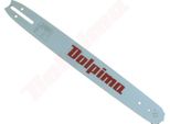 Guida Di Centro Tavola Dolpima 3/8 1,3Mm 45Cm/18 ( 180Spea041 )