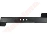 Lama Per Bosch Rotak 37 Li 370X10X51