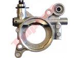 Pompa Dell'olio Per Husqvarna 365 , 372 ( 503 52 13-03 , 503 52 13-05 )