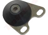 Ammortizzatore Per Stihl Ts700 ( 4224 790 9900 )