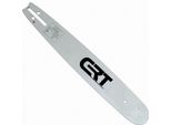 Guida Di Centro Tavola Crt 325 1,5Mm 40Cm/16 ( 168Slgk095 )