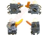 Carburatore Per Homelite Ryobi ( 308054013 )