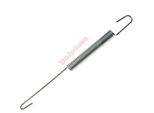 Molla Regolatore Per Honda Gx390 ( 16562-Ze3-000 ) 130Mm