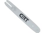 Guida Spada Crt 3/8 1,3Mm 35Cm/14 ( 140Spea074 ) Stihl