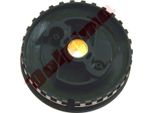 Puleggia A Cinghia Per Stihl Ts700 ( 4224 190 1001 )