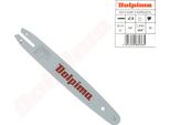 Guida Spada Dolpima 3/8 1,3Mm 35Cm/14 ( 140Sdea074 ) Stihl