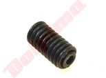 Ammortizzatore Per Husqvarna 350 , 450 ( 503 89 83-01 )