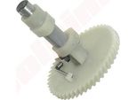 Albero A Camme Per Honda Gx160 (14100-Ze1-812)