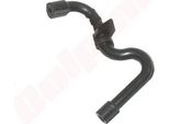 Tubo Benzina Per Stihl Ms180 ( 1130 358 7700 )
