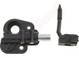 Pompa Dell'olio Per Partner 350 , 351 ( 530 07 12-59, 530 06 99-57 )