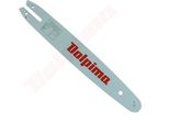 Guida Spada Dolpima 3/8 1,1Mm 35Cm/14 ( 144Mlea074 ) Stihl