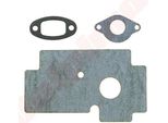 Guarnizioni Per Motoseghe Cinesi 25Cc