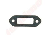 Guarnizione Silenziatore Di Scarico Per Stihl Ts410 , Ts420 ( 4238 149 0600 )