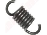 Molla Frizione Per Stihl Fs160 , Fs220 , Fs280 ( 0000 997 6205 )