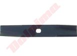 Mondo Dei Coltelli 312X112X203 ( 312-152 )