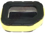 Filtro Aria Per Kohler ( 32 083 03-S )
