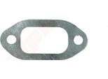 Guarnizione Silenziatore Per Husqvarna 61 ( 503 40 54-01 )