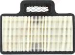 Filtro Aria Per Wacker Bs 60-2 , Bs 50-2 ( 5200003062 )