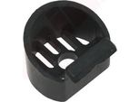 Filtro Adattatore Per Stihl Ms180 ( 1130 141 1101 )