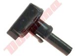 Leva Dello Starter Per Stihl Fs200 ( 4128 182 9500 )