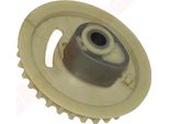 Albero A Camme Per Honda Gx100 ( 14324-Z0D-000 )