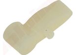 Cricchetto Di Avviamento Per Stihl Ms660 , Ts350 ( 1124 195 7200 )