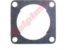 Guarnizione Cilindro Per Stihl Fs200, 120, 250 ( 4134 029 2300 )