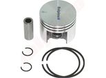 Pistone Per Stihl Ms180 38Mm ( 1130 030 2004 )