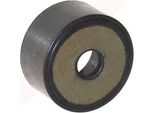 Ammortizzatore Per Stihl Ts700 ( 4205 790 9300 )