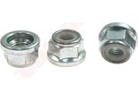 Dado Per Cambio Per Stihl Fs300 Lh M12X1.5 ( 4119 642 7600 )
