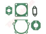 Guarnizioni Per Stihl Fs200 ( 4134 007 1050 )