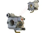 Carburatore Per Stihl Ms260 ( 1121 120 0610 , Wt-403 )
