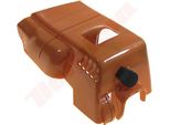 Coprifiltro Aria Per Stihl Ms180 ( 1130 140 4709 )