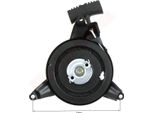 Avviamento Per Honda Gxv140 , Mtd Torx ( 28400 Zg9 803 )
