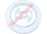 Puleggia Per Stihl Ms360 ( 1128 195 0400 )
