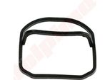 Guarnizione Coperchio Testa Cilindro Per Honda Gx 35 ( 12312-Z0Z-300 )