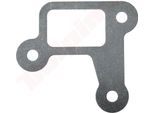 Guarnizione Del Silenziatore Di Scarico Per Stihl Ms290 ( 1127 149 0650 )