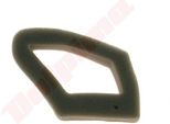 Filtro Aria Per Honda Gx 35 ( 17211-Zoz-000 )