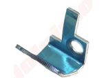 Catenella Per Stihl Ms360 ( 1125 650 7700 )