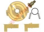 Kit Di Riparazione Per Avviatore Briggs & Stratton ( 281503 , 281505 , 692299 , 492333 )