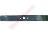 Coltello Ggp 440X18X65Xm