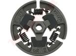 Frizione Per Stihl Ms200 ( 1129 160 2000 )