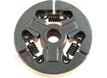 Frizione Per Stihl Ms070 ( 1106 160 2001 )