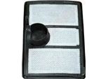 Filtro Aria Per Stihl Ts700 ( 4224 140 1801 )