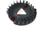 Ventilatore Per Honda Gx270 ( 19511-Ze2-000 )
