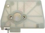 Filtro Aria Per Stihl Ms380 ( 1119 120 1611 )
