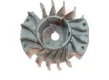 Volano Per Stihl Ms250 ( 1123 400 1203 )